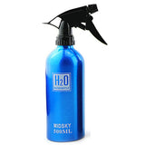 Professional Eco-Friendly Spray Bottle