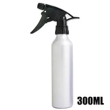 Professional Eco-Friendly Spray Bottle