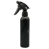 Professional Eco-Friendly Spray Bottle