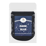 Professional-Grade, Concentrated Powder Dye 20g