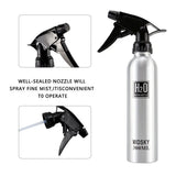 Professional Eco-Friendly Spray Bottle