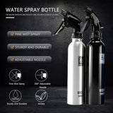 Professional Eco-Friendly Spray Bottle