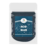 Professional-Grade, Concentrated Powder Dye 20g