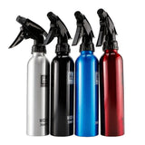 Professional Eco-Friendly Spray Bottle