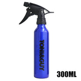 Professional Eco-Friendly Spray Bottle