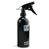 Professional Eco-Friendly Spray Bottle