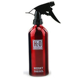 Professional Eco-Friendly Spray Bottle