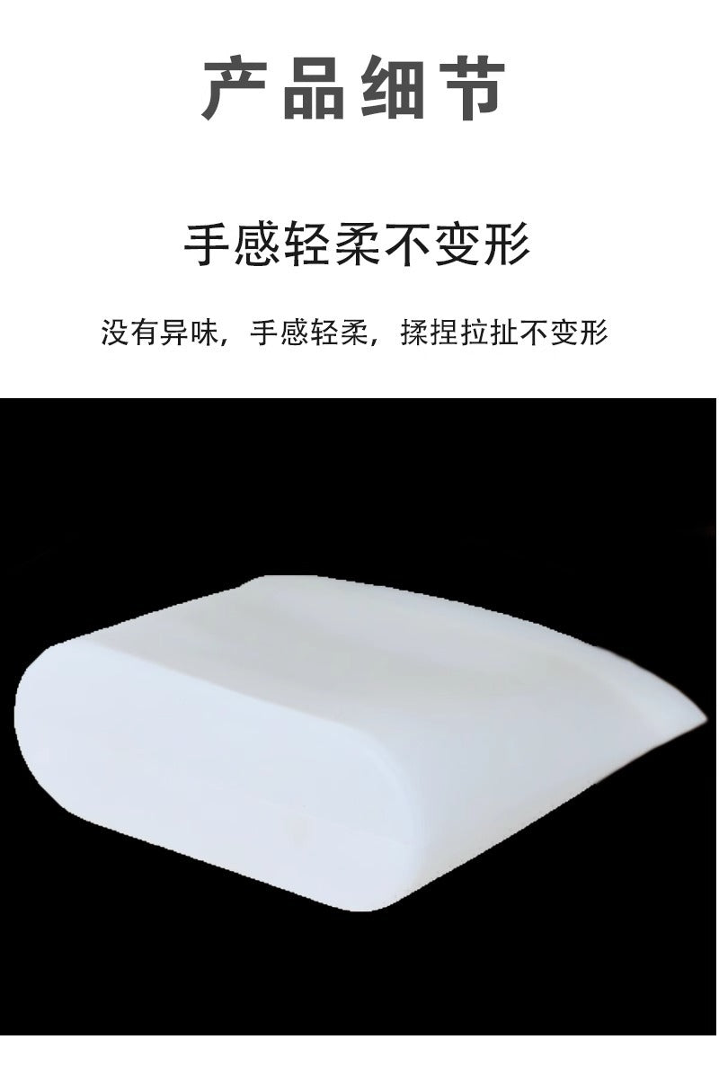 Premium Silicone Food Storage Bags - 100% BPA-Free