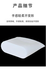 Premium Silicone Food Storage Bags - 100% BPA-Free