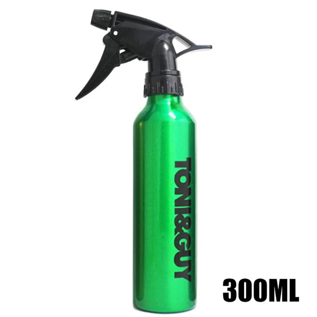 Professional Eco-Friendly Spray Bottle