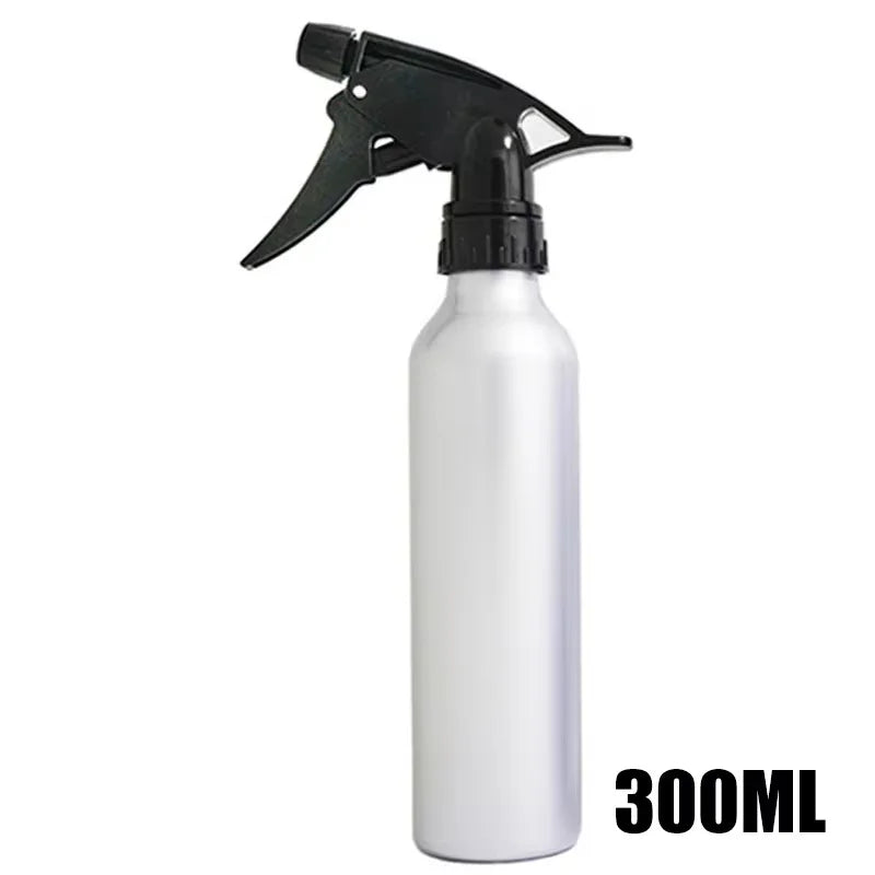 Professional Eco-Friendly Spray Bottle