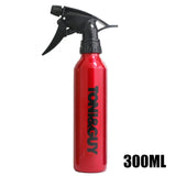 Professional Eco-Friendly Spray Bottle