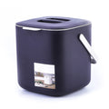 Dual-Tier Waste Organiser - GreenBox