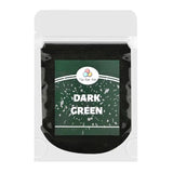 Professional-Grade, Concentrated Powder Dye 20g