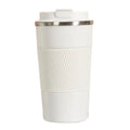 Premium Stainless-Steel Thermos (Advanced Vacuum Insulation) - GreenBox
