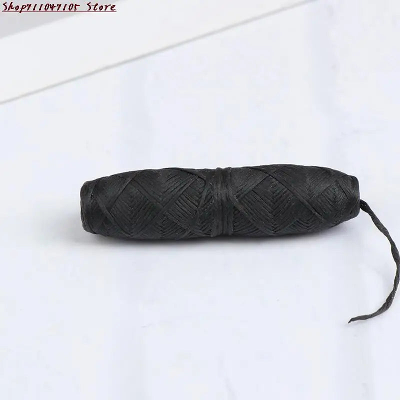 Fresh and Minty Clean - Oral Hygiene (Mint Flavoured) Dental Flosser