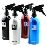 Professional Eco-Friendly Spray Bottle