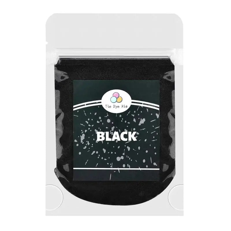Professional-Grade, Concentrated Powder Dye 20g