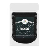 Professional-Grade, Concentrated Powder Dye 20g