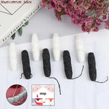 Fresh and Minty Clean - Oral Hygiene (Mint Flavoured) Dental Flosser