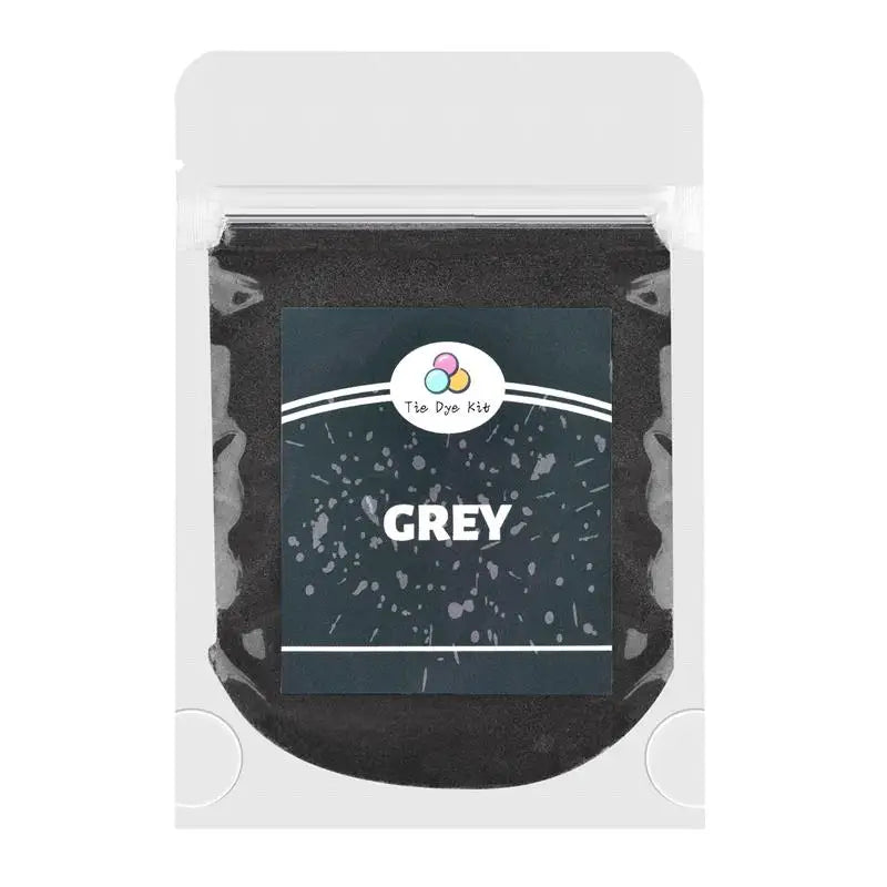 Professional-Grade, Concentrated Powder Dye 20g