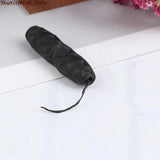 Fresh and Minty Clean - Oral Hygiene (Mint Flavoured) Dental Flosser