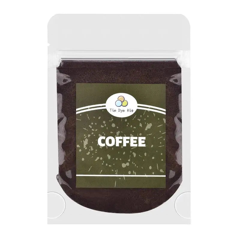 Professional-Grade, Concentrated Powder Dye 20g